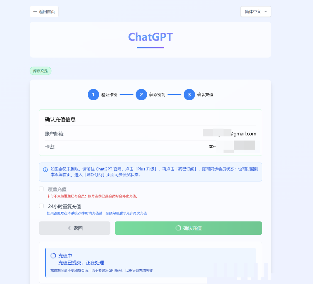 正文配图
