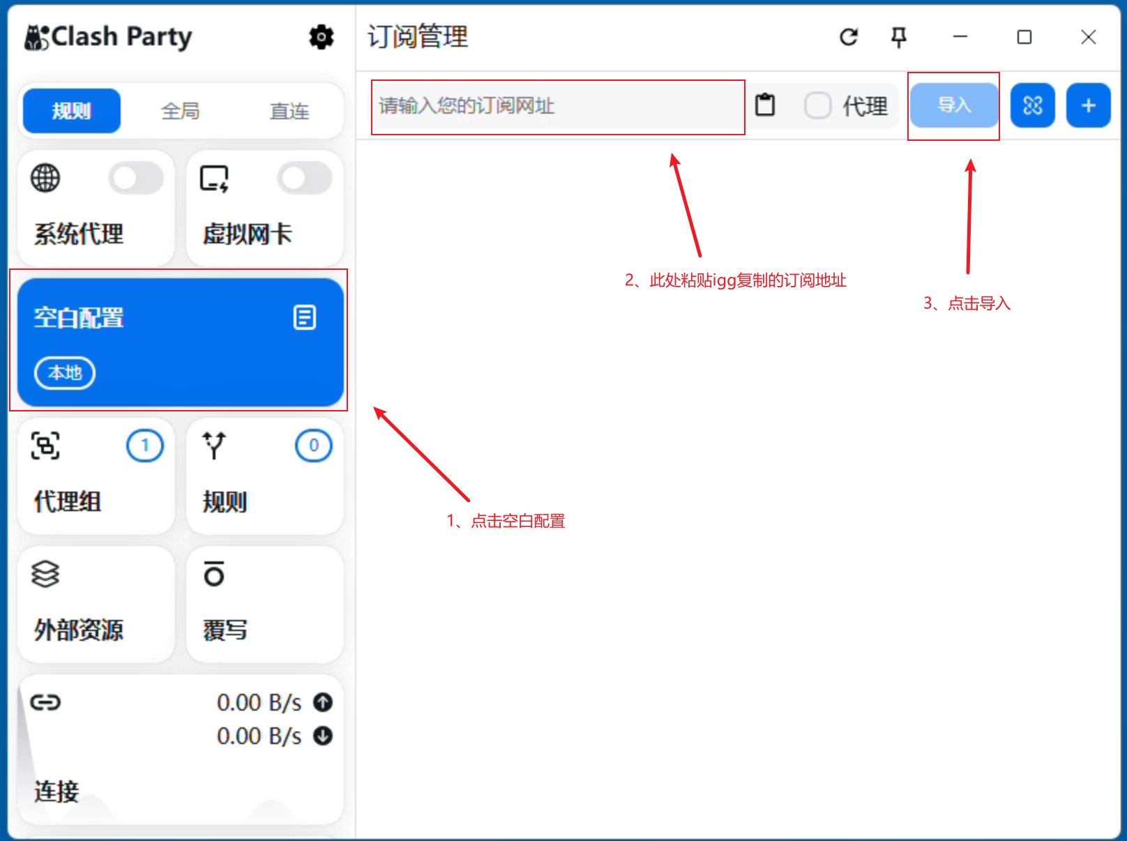 正文配图