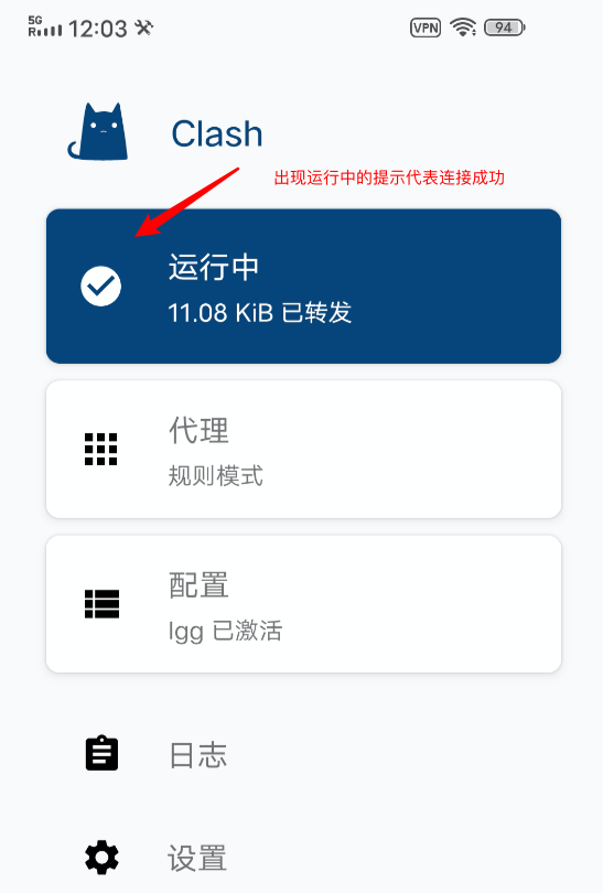 正文配图