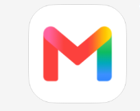 正文配图