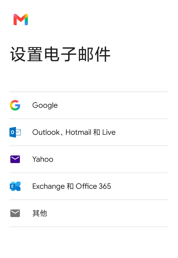 正文配图